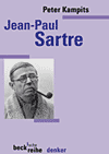 Jean Paul Sartre Der Philosoph Als Provokateur Orf On Science