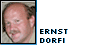 Ernst Dorfi