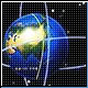 Bild: ESA