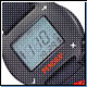Bild: Pendragon Medical 