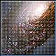 Bild: Hubble