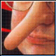 Bild: dpa