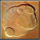 Bild: ESA