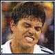 Bild: EPA