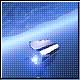 Bild: ESA