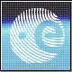 Bild: ESA