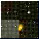 Bild: Hubble