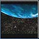 Bild: NASA