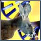 Bild: EPA/ Photodisc