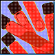 Bild: Photodisc