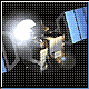 Bild: ESA