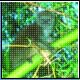 Bild: UNEP