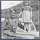 Bild: BIK, Bestand Rote Armee, Sammlung Elisabeth Bruck