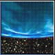 Bild: NASA