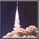 Bild: civilianspace 