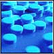 Bild: Photodisc