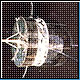 Bild: Nasa