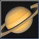 Bild: NASA