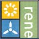 Bild: www.renewables2004.de