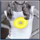 Bild: dpa