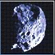 Bild: NASA/JPL