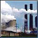 Bild: dpa