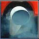 Bild: dpa