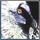 Bild: APA/WWF
