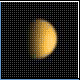 Bild: NASA