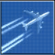 Bild: dpa