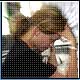 Bild: dpa