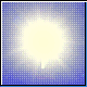 Bild: dpa