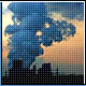 Bild: dpa
