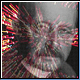 Bild: Photodisc