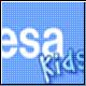 Bild: ESA