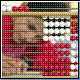 Bild: dpa