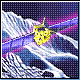 Bild: ESA