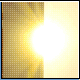 Bild: dpa