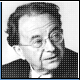 Bild: Erich Fromm Estate
