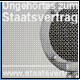 Bild: www.staatsvertrag.at