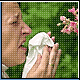 Bild: dpa