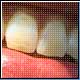 Bild: dpa