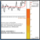 Bild: Screenshot www.depressionsbarometer.de