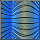 Bild: Photodisc