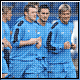 Bild: EPA