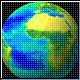 Bild: NASA