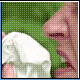 Bild: dpa