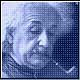 Bild: Einstein Archives Online