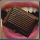 Bild: dpa