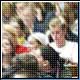 Bild: APA